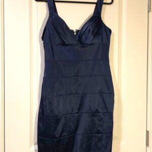 Party Dress